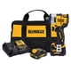 thumbnail image 1 of Llave de impacto inalámbrica DEWALT DCF901GJ1G1 XTREME 12V MAX*, 1 of 9