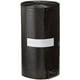 thumbnail image 2 of 120 Rolls Dog Poop Bag Outdoor Cleaning Poop Bag Outdoor Clean Pets Supplies for Dog 15Bags/Roll Refill Garbage Bag Pet Supplies Gao Jinjia LED, 2 of 2