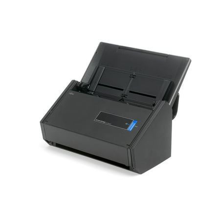 scansnap ix500 desktop scanner for pc and mac