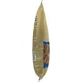 thumbnail image 3 of Utz Extra Thins Pretzels 16 oz. Bag (4 Bags), 3 of 3