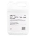thumbnail image 4 of MTD 737-3121 Fluid-Drive System, 4 of 4