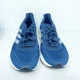 thumbnail image 3 of Adi-das Mens Supernova FX7415 Blue Running Shoes Sneakers Size 6, 3 of 6