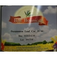 thumbnail image 2 of Best Botanicals Persimmon Leaf Cut 16 oz., 2 of 2