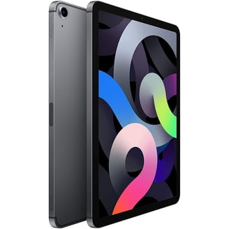 Renewed Apple iPad Pro 12.9