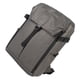 thumbnail image 1 of Mochila de Casco de Motocicleta de Gran Capacidad, Bolsa de Soporte de Casco Impermeable Con Cáscara para la Caza de Trekking de Campamento al Aire Libre, Bolsa de Almacenamiento, 1 of 7