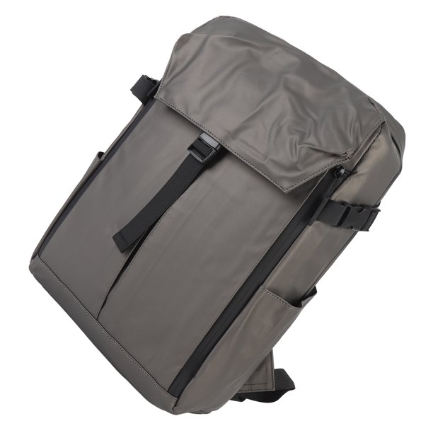 Mochila de Casco de Motocicleta de Gran Capacidad, Bolsa de Soporte de Casco Impermeable Con Cáscara para la Caza de Trekking de Campamento al Aire Libre, Bolsa de Almacenamiento