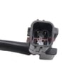 thumbnail image 3 of for Hyundai for Tucson for Kia Sportage Optima 1.6 CRDi 39350-2U001 New Oxygen O2 Sensor, 3 of 4