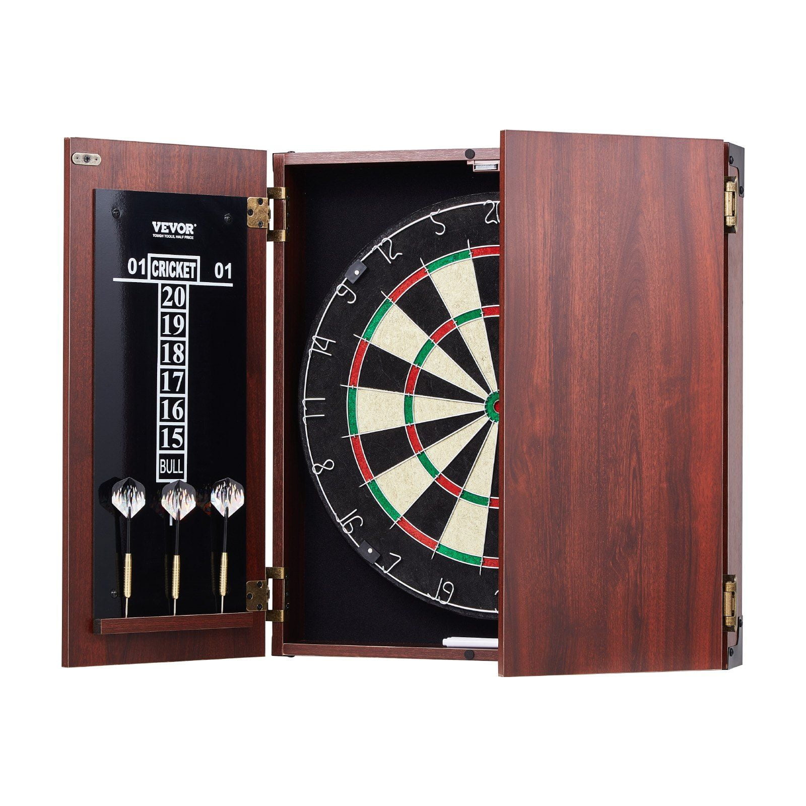 即決専用価格★最安値♪Supreme/Winmau® Dartboard Set Supreme x Winmau Dartboard Set | eBay