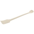 thumbnail image 3 of BRIGHTFUFU 4-Piece Mini Silicone Jar Spatulas Set, Small Flexible Spatula Spoons for Scraping Jars, Ketchup Spreading, Stirring and Baking, 3 of 8