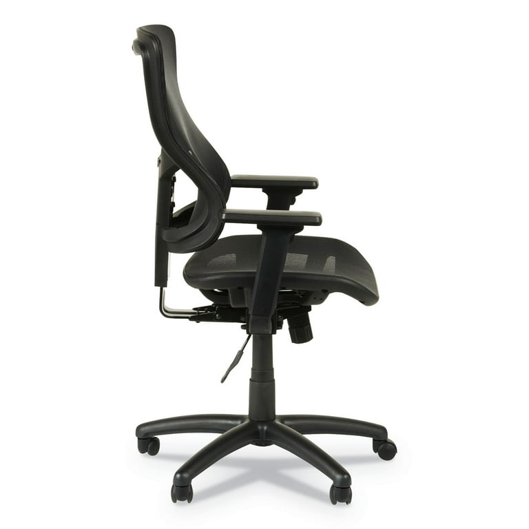 Alera elusion ii sale