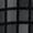 LM414, variant on Black Diamond Disco Ball Glitter Sundress Short Sleeve Dress Summer Women Clothes Dress for Women Dresses