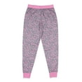 thumbnail image 6 of My Little Pony: A New Generation Girls' Sunny Starscout Friends Pajama Set, 6 of 8