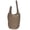 Beige, variant on Women's Handbags, Fashionable Creative Small Leather Bags, Women's Genuine Leather Bags
