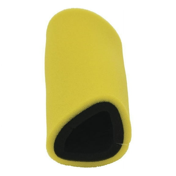 All Balls OE-Style Standard Air Filter (48-1072)