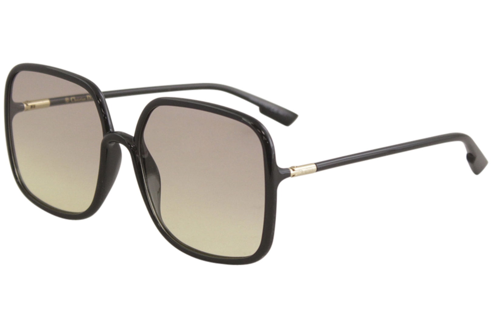 dior so stellaire 1 807vc