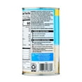 Great Value Healthy Cream of Chicken Condensed Soup, Family Size, 26 oz