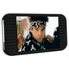 Speck Products PinStripe Multimedia Player Skin for iPod Touch