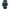 Green, variant on Casio Men's Black Dive-Style Sport Watch MDV106-1AV