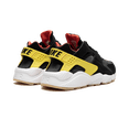 thumbnail image 3 of NIKE WOMENS AIR HUARACHE Womens "Go the Extra Smile" DO5873 001 DO5873 001 from Stadium Goods, 3 of 8