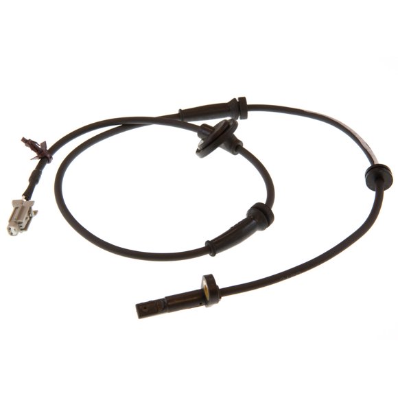 Holstein Parts AAIA 2ABS0225 ABS Speed Sensor