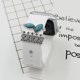 thumbnail image 3 of Adecuado para Apple Watch Correa Anillos decorativos Apple Watch Correa de silicona universal Anillos decorativos Clavos decorativos, 3 of 5