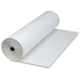 thumbnail image 2 of Pacon Kraft Paper Roll, 50 lbs., 36" x 1000 ft, White, 2 of 5