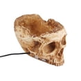thumbnail image 3 of Skull USB Hub, 3 of 3