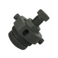 thumbnail image 2 of kanaroous Pressure Diesels Pump Sprocket Tool Threaded High-strength Oil Pumps Removal Tool Disassembly Remover Easy Installment, 2 of 6