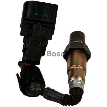 Bosch 17201 Actual OE Oxygen Sensor
