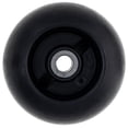 thumbnail image 5 of 8TEN Deck Wheel Kit for Cub Cadet M72-KW M72-CT M72-GN33 M72-GN 634-3159 MK1012583, 5 of 6