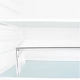 thumbnail image 4 of SKISUNO Estante Apilable Y Ajustable Para Refrigerador De Cocina En Material Pet Duradero, 4 of 8