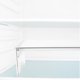 thumbnail image 4 of HOOWIFFY Estante Organizador Expandible Para En Material Pet Resistente Y Transparente, 4 of 8
