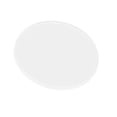 thumbnail image 4 of 1.5mm Sapphire Watch Repair Lens For Home Shop Store Watchmakers, 4 of 8