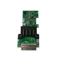 thumbnail image 3 of Batterie Li-ion Protection de Charge Pcb Circuit Imprimé pour Aeg Ridgid 18v 3.0ah 9ah Indicateur de Batterie Led, 3 of 5
