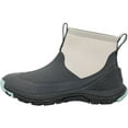 thumbnail image 5 of Women's Outscape Max Ankle Boot, 5 of 7