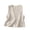 Khaki, variant on Women Linen Vest V Neck Sleeveless Embroidered Button Front Casual Summer Vacation Loose Cardigan, Khaki M