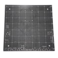 thumbnail image 1 of 8S Music Light Cube Kit, 42 Animaciones Sin Conexión Spectrum LED Electronic DIY Kits, Para Decoraciones Navideñas DIY ANGGREK No, 1 of 7