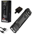 thumbnail image 1 of Linterna EdisonBright Nitecore EDC29 6500 lúmenes, 1 of 9