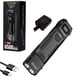thumbnail image 1 of Linterna EdisonBright Nitecore EDC29 6500 lúmenes, 1 of 9
