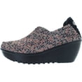 thumbnail image 4 of Women's Bernie Mev Gem Wedge, 4 of 7