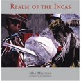 thumbnail image 1 of Pre-Owned Realm of the Incas (Hardcover) 0789306492 9780789306494, 1 of 1