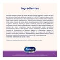 thumbnail image 3 of Fórmula Especializada 0 a 12 meses Enfamil Confort 1.1 kg, 3 of 4