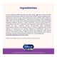 thumbnail image 3 of Fórmula Especializada 0 a 12 meses Enfamil Confort 1.1 kg, 3 of 4