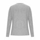 thumbnail image 5 of RKSTN Long Sleeve Shirts for Women Sequin Tops Oversized V Neck Glitter Sparkly T Shirt Womens Casual Solid Plus Size Loose Comfy Party Shimmer Tee Shirt Fall Spring Clothes Holiday Outfits Blouses, 5 of 10