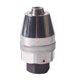 thumbnail image 1 of Herramienta extractora de pernos de , de herramientas de tuercas extractoras de tornillo, retirar los pernos dañados rápidamente Cola extractor de pernos, 1 of 6