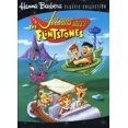 thumbnail image 2 of Jetsons Meet the Flintstones DVD, 2 of 2