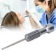 thumbnail image 4 of Destornillador, Safe Implant Destornillador Antideslizante Profesional Ergonómico Para Hospital ANGGREK Stainless Steel Implant Screwdriver, 4 of 8