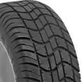 thumbnail image 3 of TracGard N788 205/65.00-10 77J B Golf Tire, 3 of 4