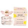 thumbnail image 1 of Perfume Marc Jacobs Daisy Eau so Fresh Eau de Toilette, 4 ml, 1 of 5