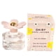 thumbnail image 1 of Perfume Marc Jacobs Daisy Eau so Fresh Eau de Toilette, 4 ml, 1 of 5